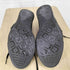 コンバース CONVERSE キャンバス オールスター HI メンズ JPN:27.5